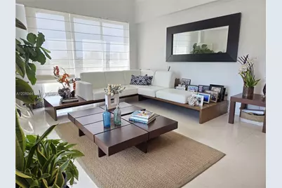 2400 SW 27th Ave #PH-1, Miami, FL 33145 - Photo 6