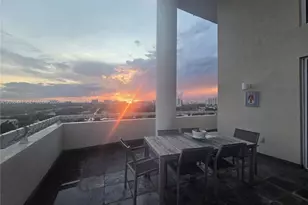 2400 SW 27th Ave, Miami, FL 33145 - Photo 22