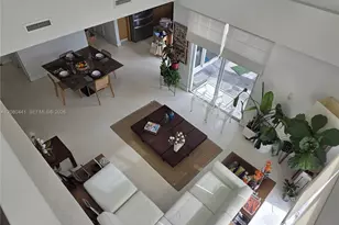 2400 SW 27th Ave, Miami, FL 33145 - Photo 14