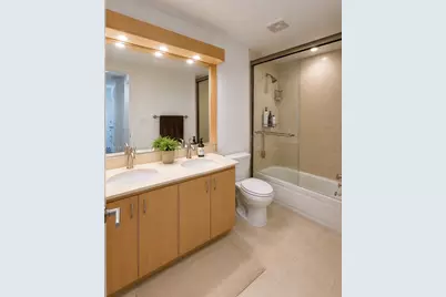 2400 SW 27th Ave #PH-1, Miami, FL 33145 - Photo 18