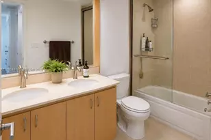 2400 SW 27th Ave, Miami, FL 33145 - Photo 18