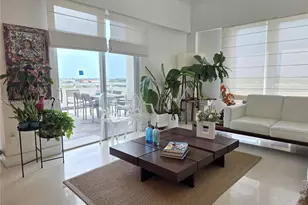 2400 SW 27th Ave, Miami, FL 33145 - Photo 4