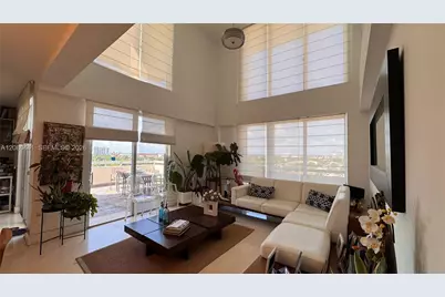 2400 SW 27th Ave #PH-1, Miami, FL 33145 - Photo 1