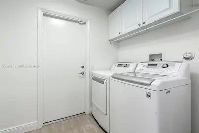 171 SW 101st Ave, Plantation, FL 33324 - Photo 30