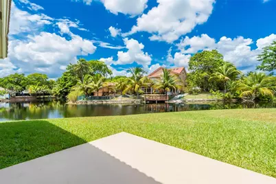 171 SW 101st Ave, Plantation, FL 33324 - Photo 26