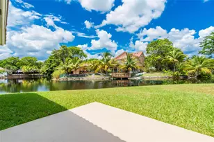171 SW 101st Ave, Plantation, FL 33324 - Photo 26