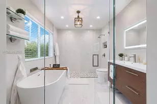 6 Carmona Ave, Coral Gables, FL 33134 - Photo 46