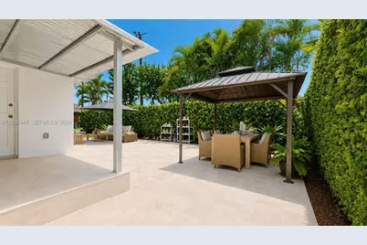 6 Carmona Ave, Coral Gables, FL 33134 - Photo 58