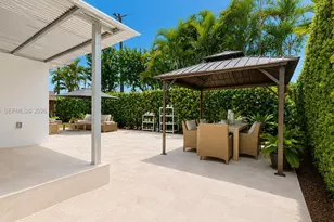 6 Carmona Ave, Coral Gables, FL 33134 - Photo 58