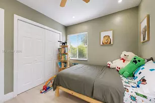 6 Carmona Ave, Coral Gables, FL 33134 - Photo 32