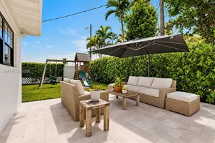 6 Carmona Ave, Coral Gables, FL 33134 - Photo 20