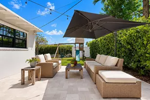 6 Carmona Ave, Coral Gables, FL 33134 - Photo 2
