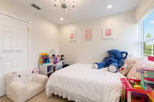 6 Carmona Ave, Coral Gables, FL 33134 - Photo 26