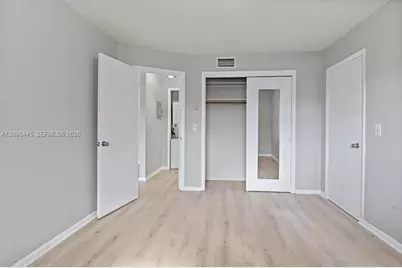 1610 Shirley Ct #1, Lantana, FL 33462 - Photo 14