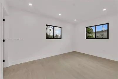 6235 SW 24th St, Miami, FL 33147 - Photo 24