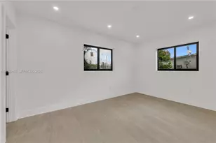 6235 SW 24th St, Miami, FL 33147 - Photo 24