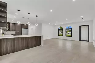 6235 SW 24th St, Miami, FL 33147 - Photo 8