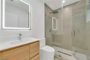 6235 SW 24th St, Miami, FL 33147 - Photo 32