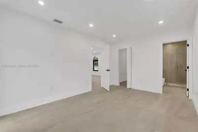 6235 SW 24th St, Miami, FL 33147 - Photo 30