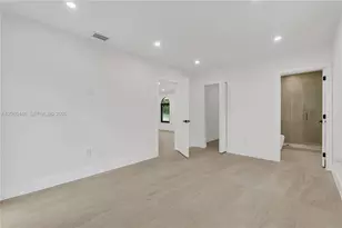 6235 SW 24th St, Miami, FL 33147 - Photo 30