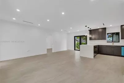 6235 SW 24th St, Miami, FL 33147 - Photo 6