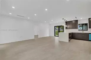 6235 SW 24th St, Miami, FL 33147 - Photo 6