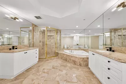9559 Collins Ave #S3-A, Surfside, FL 33154 - Photo 26