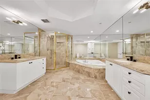 9559 Collins Ave, Surfside, FL 33154 - Photo 26