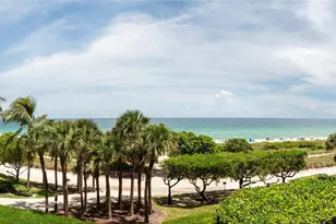 9559 Collins Ave, Surfside, FL 33154 - Photo 32