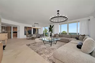 9559 Collins Ave, Surfside, FL 33154 - Photo 6