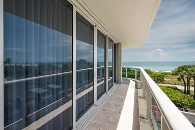 9559 Collins Ave #S3-A, Surfside, FL 33154 - Photo 34
