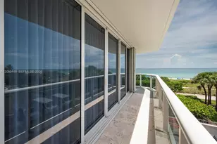 9559 Collins Ave, Surfside, FL 33154 - Photo 34