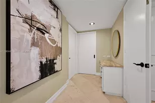 9559 Collins Ave, Surfside, FL 33154 - Photo 24