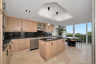 9559 Collins Ave, Surfside, FL 33154 - Photo 10