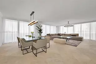 9559 Collins Ave, Surfside, FL 33154 - Photo 4