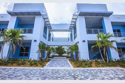 1500 NW 89th Ct #206, Doral, FL 33172 - Photo 1