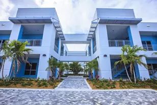 1500 NW 89th Ct, Doral, FL 33172 - Photo 1