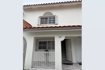 7797 W 29th Ln #201-32, Hialeah, FL 33018 - Photo 1