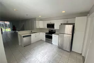 1575 Veracruz Ln, Weston, FL 33327 - Photo 8