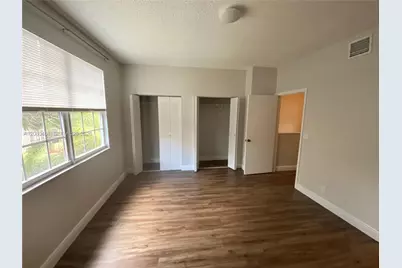 1575 Veracruz Ln, Weston, FL 33327 - Photo 22