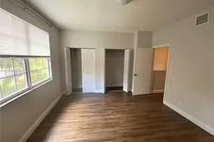 1575 Veracruz Ln, Weston, FL 33327 - Photo 22