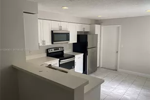 1575 Veracruz Ln, Weston, FL 33327 - Photo 10