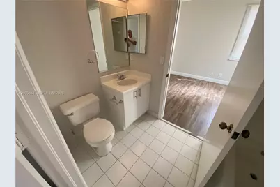 1575 Veracruz Ln, Weston, FL 33327 - Photo 32