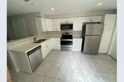 1575 Veracruz Ln, Weston, FL 33327 - Photo 14