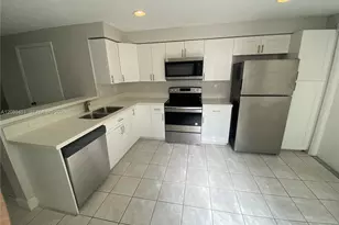 1575 Veracruz Ln, Weston, FL 33327 - Photo 14