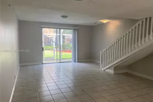 1575 Veracruz Ln, Weston, FL 33327 - Photo 4