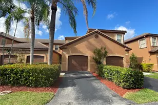 1575 Veracruz Ln, Weston, FL 33327 - Photo 1