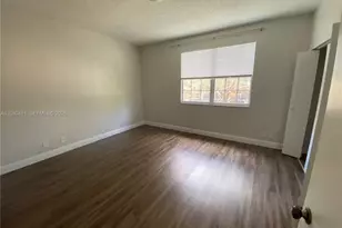1575 Veracruz Ln, Weston, FL 33327 - Photo 20