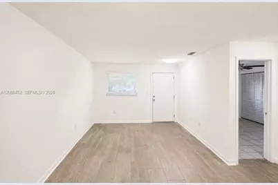6141 W 22nd Ct #203, Hialeah, FL 33016 - Photo 4