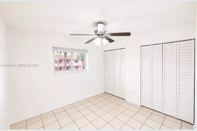 6141 W 22nd Ct #203, Hialeah, FL 33016 - Photo 2